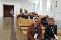 pascha_2019_pol-4
