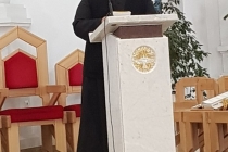 pascha_2019_pol-5