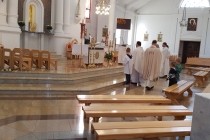 pascha_2019_pol-6