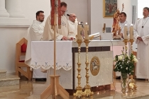 pascha_2019_pol-7