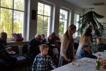 pascha_2019_pol-8