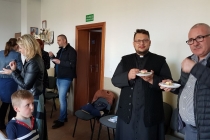 pascha_2019_pol-9