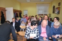 pascha_pom_19-1