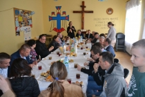 pascha_pom_19-10