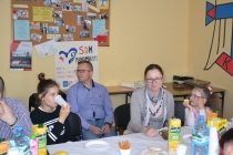 pascha_pom_19-12