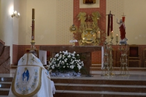 pascha_pom_19-13