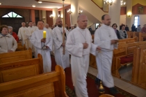 pascha_pom_19-14
