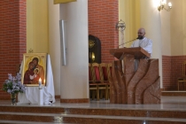 pascha_pom_19-15