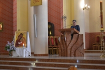pascha_pom_19-16