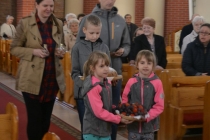 pascha_pom_19-18