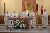 pascha_pom_19-19