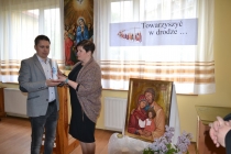 pascha_pom_19-2
