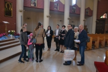 pascha_pom_19-20