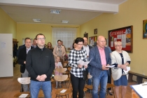 pascha_pom_19-3