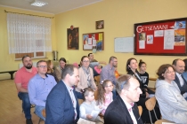 pascha_pom_19-4