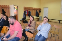 pascha_pom_19-5