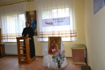 pascha_pom_19-6