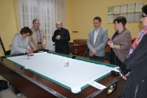 pascha_pom_19-7