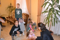 pascha_pom_19-8