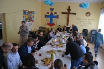 pascha_pom_19-9