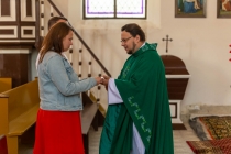 roz_20_elpol-14