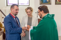 roz_20_elpol-21