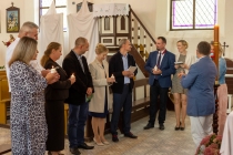 roz_20_elpol-22