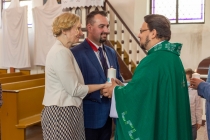 roz_20_elpol-29