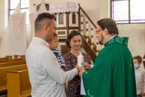 roz_20_elpol-30