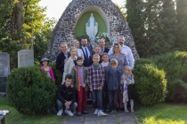 roz_20_elpol-32