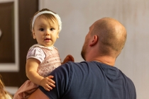 roz_20_elpol-4
