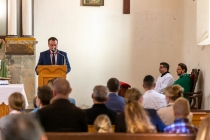 roz_20_elpol-6