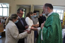 ROZ_ELPOLNOC-3