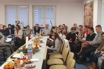 IMG-20191229-WA0025_