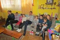 IMG_0010_wynik
