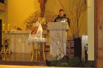 IMG_0013_wynik