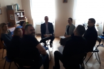 20190316_151624_wynik