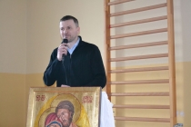DSC_8481_wynik