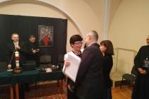 IMG_20200119_105821