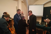 IMG_20200119_105855